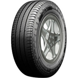 MICHELIN Agilis 3 195/65R16 104/102R