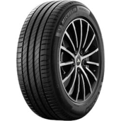 MICHELIN Primacy 4 E 185/65R15 88H