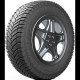 MICHELIN Agilis CrossClimate 225/75R16 118/116R