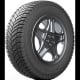 MICHELIN Agilis CrossClimate 225/55R17 109/107H