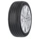 MICHELIN e.Primacy 2 MO XL 205/55R17 95W
