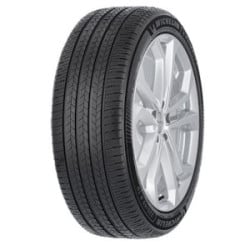 MICHELIN e.Primacy 2 MO XL 205/55R17 95W
