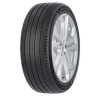 MICHELIN e.Primacy 2 MO XL 205/55R17 95W