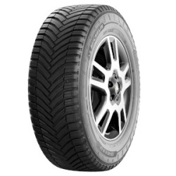 MICHELIN CrossClimate Camping 215/75R16 113/111R
