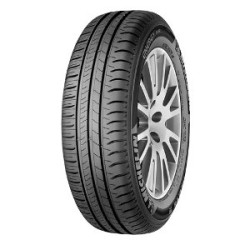 MICHELIN Energy Saver * XL 175/65R15 88H