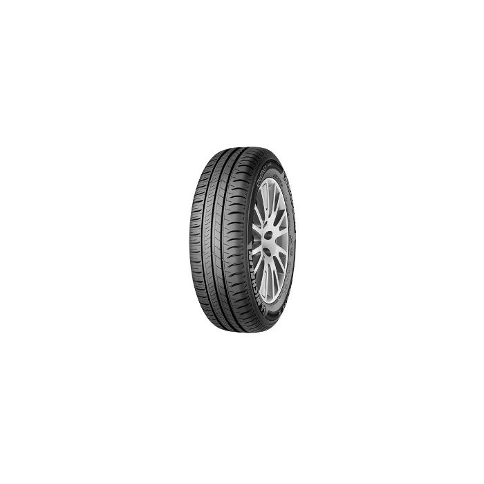 MICHELIN Energy Saver * XL 175/65R15 88H