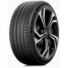 MICHELIN Pilot Sport EV AO XL 235/45R20 100H