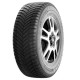 MICHELIN CrossClimate Camping 225/75R16 118/116R