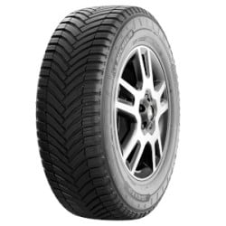 MICHELIN CrossClimate Camping 225/75R16 118/116R