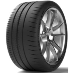 MICHELIN Pilot Sport Cup 2 R MO1 XL 285/35R19 103Y
