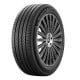 MICHELIN Primacy 5 245/45R18 96W