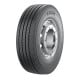 MICHELIN X Multi Z 315/70R225 156/150L