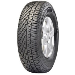 MICHELIN Latitude Cross XL 215/65R16 102H