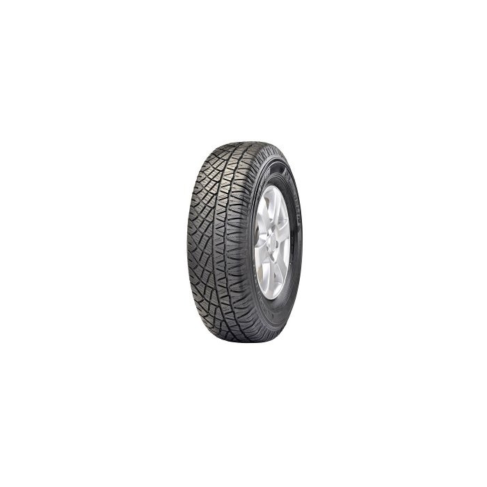 MICHELIN Latitude Cross XL 215/65R16 102H