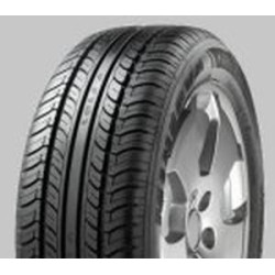 MINERVA F109 185/50R14 77V