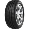 TRISTAR SPORTPOWER2 XL 195/45R17 85W