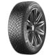 Continental Ice Contact 3 Studded D/D (Ratlankio apsauga) 215/50R19 93T 2020 Made in Germany