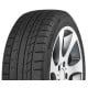Fortuna GOwin UHP3 (Ratlankio apsauga) 245/50R19 105V XL