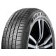 Falken Ziex ZE-310 (Ratlankio apsauga) 215/50R17 91W XL 2023 Made in Thailand