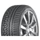 Nokian WR A4 255/55R18 109H XL 2022 Made in Finland