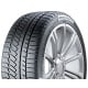 Continental Winter Contact TS-850 P SUV (Ratlankio apsauga) 255/65R19 114V XL 2022 Made in Slovakia