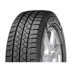 Goodyear Vector 4Seasons Cargo M+S 215/70R15 109/107S C Made in Turkey