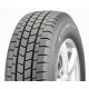 Goodyear Cargo Ultra Grip 2 Studded 225/65R16 112/110R C 2023 Made in France