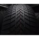 Bridgestone Blizzak LM-005 (Ratlankio apsauga) 295/35R19 104V XL 2022 Made in Hungary