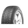 Gislaved Nord Frost 200 Studdable (Ratlankio apsauga) 225/45R18 95T XL 2021 Made in Germany
