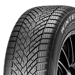 PIRELLI 255/40R22 Scorpion Winter 2 103 V XL NE0 ( C A B 72dB ) 