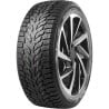255/50R20 KUMHO WI32 109T XL