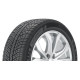 Michelin Pilot Alpin 5 SUV N0 (Ratlankio apsauga) 305/35R21 109V 2025 Made in Hungary