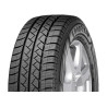 Goodyear Vector 4Seasons Cargo M+S 215/70R15 109/107S C 2025 Made in Turkey
