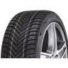 Imperial All Season Driver M+S 225/60R16 102V XL 2024 Belgian Brand