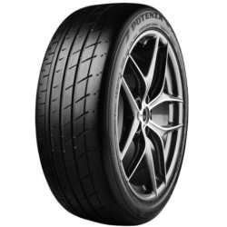 BRIDGESTONE S007 XL 305/30R20 103Y