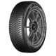 Dunlop Sport All Season 2 M+S (Ratlankio apsauga) 245/45R18 100Y XL 2025 Made in Serbia