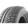 Sailun Ice Blazer Alpine EVO 1 (Ratlankio apsauga) 275/40R19 105V XL 2024-2025
