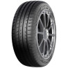LINGLONG 245/40R19 SPORT MASTER 98Y XL FR