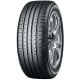 YOKOHAMA BLUEARTH-GT AE51 205/55R16 91V