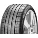 Pirelli P-Zero PZ4 MO1 (Ratlankio apsauga) 255/45R19 104Y XL 2024 Made in Italy