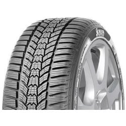 Sava DEMO 200 KM Eskimo HP 2 195/55R16 87H 2022 Made in Poland
