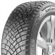 CONTINENTAL 205/60R16 IceContact 3 96 T