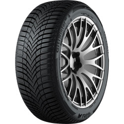 225/45R17 GITI GITIWINTER W2 94V XL Ratlankio apsauga DOT23