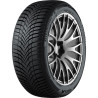 215/60R17 GITI GITIWINTER W2 SUV 96H