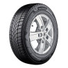 BRIDGESTONE DURAVIS VAN WINTER Enliten 215/65R16 109T
