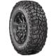 COOPER DISCOVERER STT PRO P.O.R 285/75R16 126K