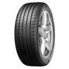 GOODYEAR F1 ASYM 5 (DEMO) 235/55R18 100V