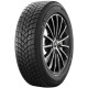 MICHELIN X-ICE SNOW SUV XL 245/45R20 103H