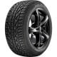 205/50R17 KORMORAN STUD2 93T XL DOT21
