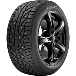 205/50R17 KORMORAN STUD2 93T XL DOT21